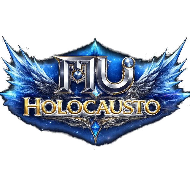 Mu Holocausto