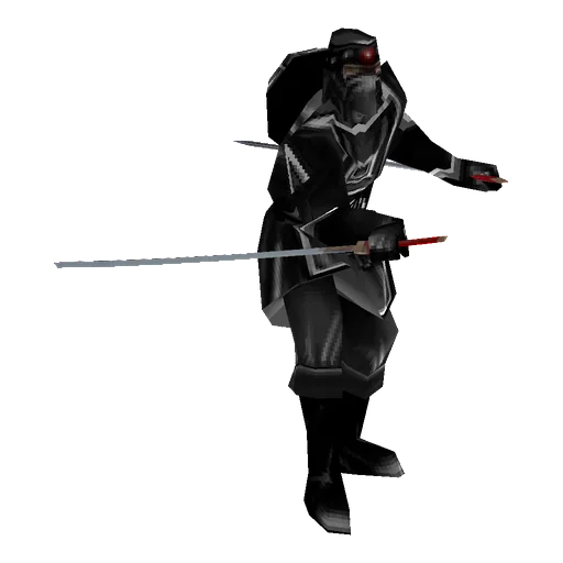 Assassin