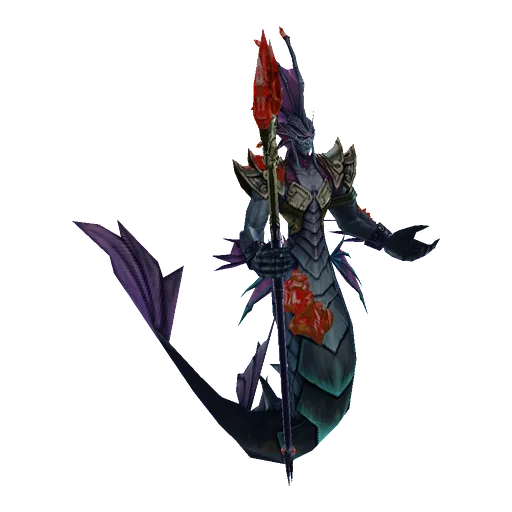 Bass
