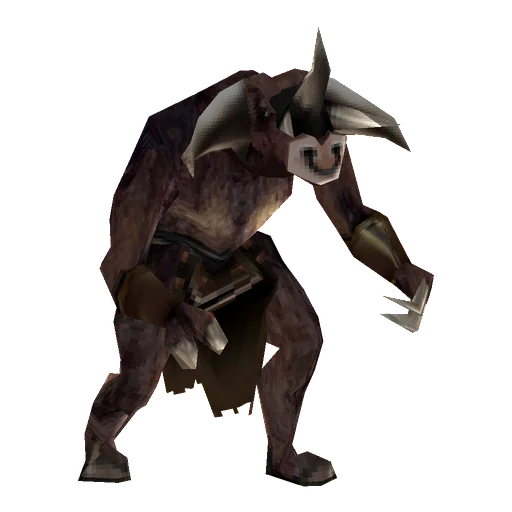 Bull Fighter