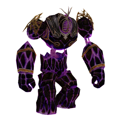 Vulcanus