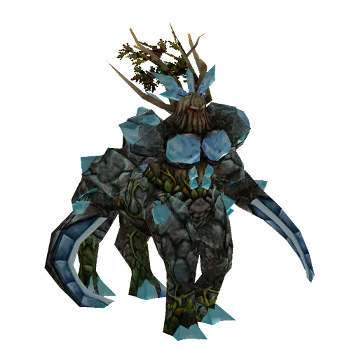 Death Rider