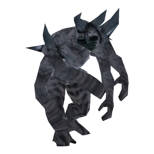Elite Yeti