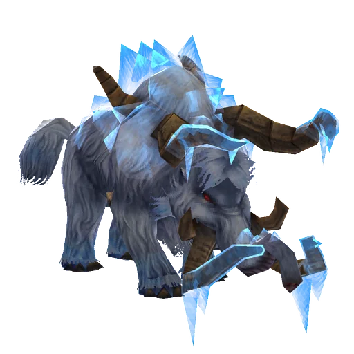 Raklion
