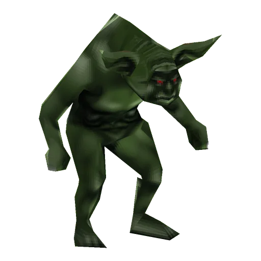 Goblin