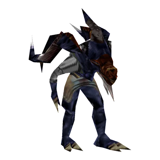 Hound