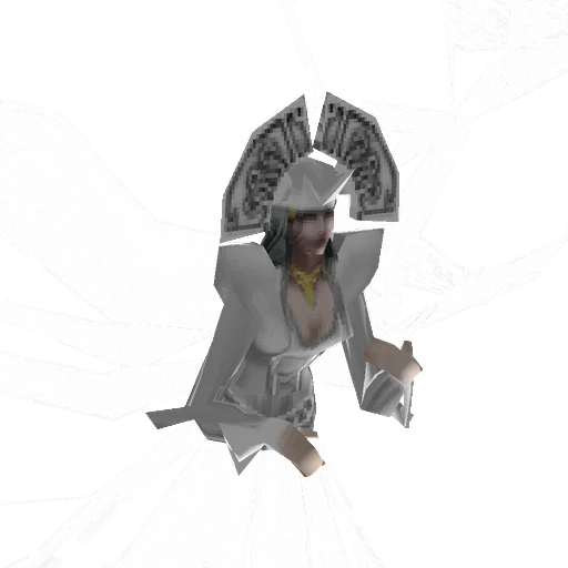 Devias