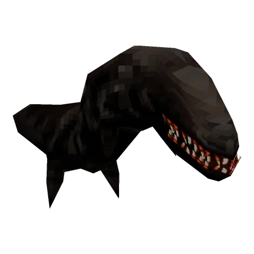 Larva