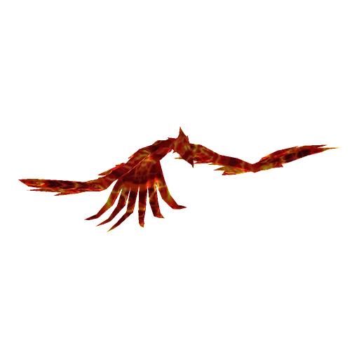 Icarus