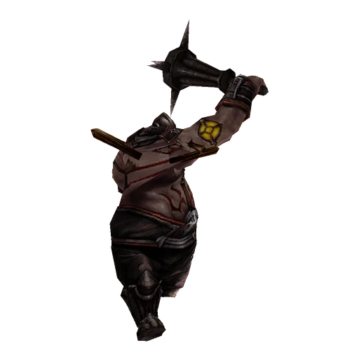 Slaughterer