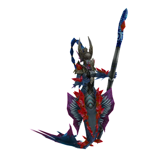 Vasuki
