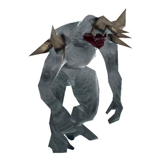 Yeti