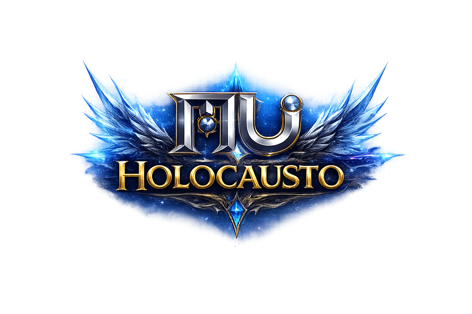MU HOLOCAUSTO